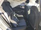 Kia Soul Lx Image 12
