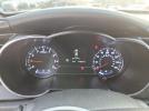 Kia Optima Sx Image 6