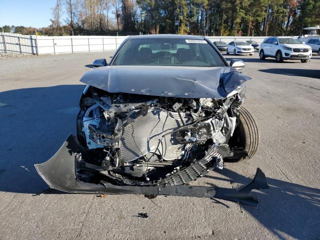 Toyota Camry Xse Image 5