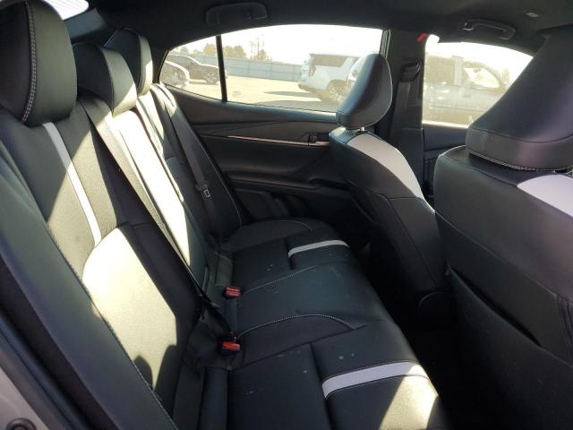 Toyota Camry Xse Image 12