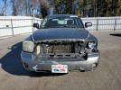 Dodge Dakota Quad Slt Image 4