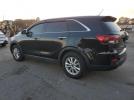 Kia Sorento L Image 3