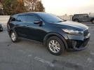Kia Sorento L Image 4