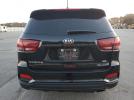 Kia Sorento L Image 6