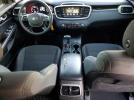 Kia Sorento L Image 11