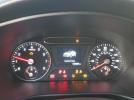 Kia Sorento L Image 13