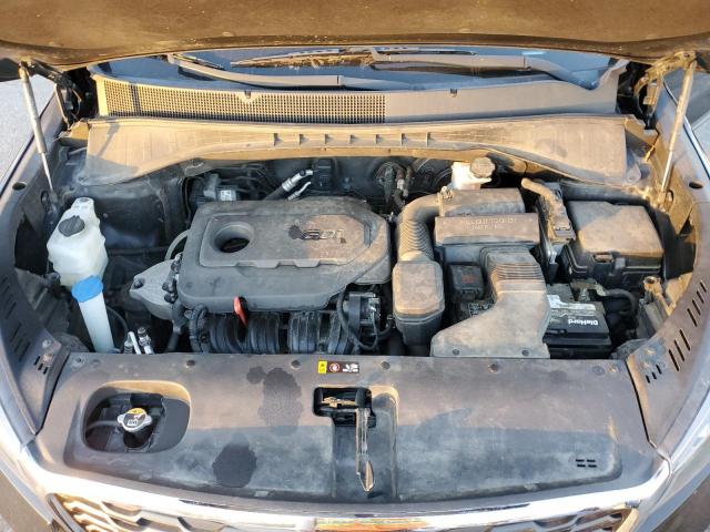 Kia Sorento L Image 12