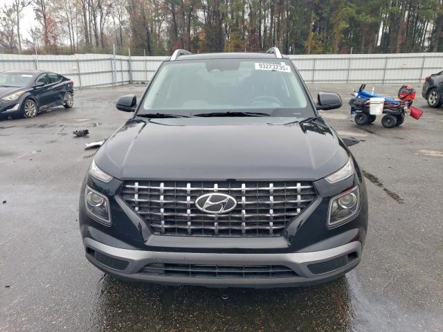 Hyundai VENUE Sel Image 6