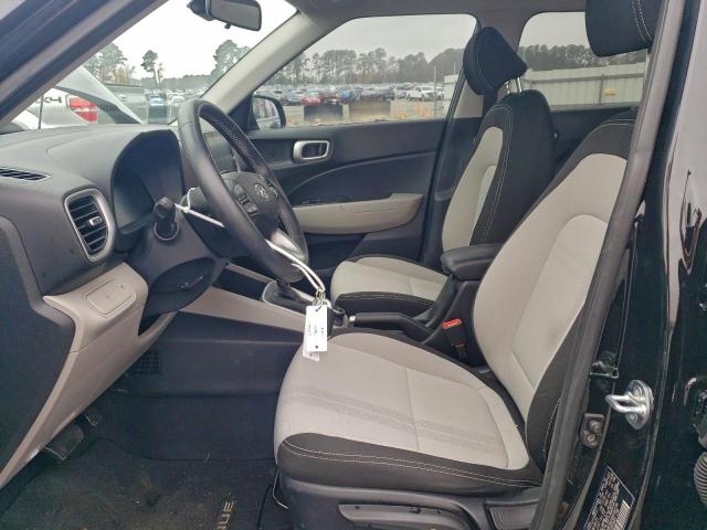 Hyundai VENUE Sel Image 9