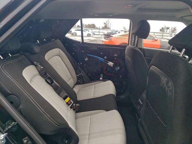 Hyundai VENUE Sel Image 7