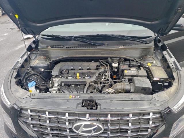 Hyundai VENUE Sel Image 10