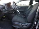 Kia Rio Lx Image 12