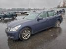 INFINITI G35 Image 1