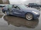 INFINITI G35 Image 11