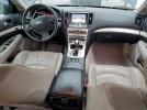 INFINITI G35 Image 5