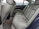 INFINITI G35 Image 7