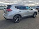 Nissan Rogue S Image 5