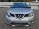Nissan Rogue S Image 11