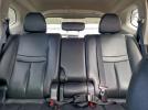 Nissan Rogue S Image 3