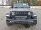Jeep Wrangler Sport Image 3