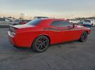 Dodge Challenger R/t Image 2