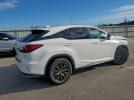Lexus RX 450h Base Image 8
