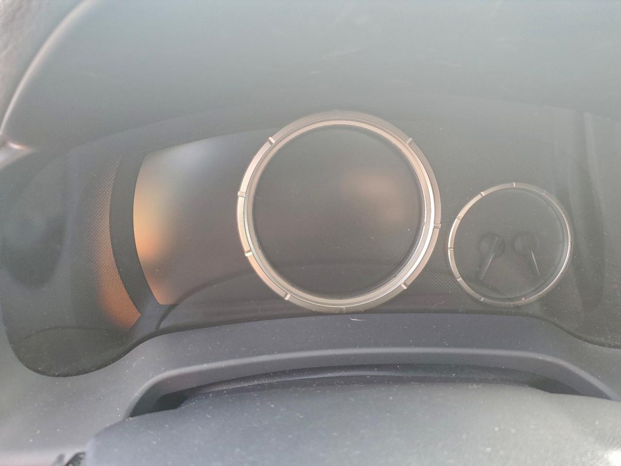 Lexus RX 450h Base Image 6