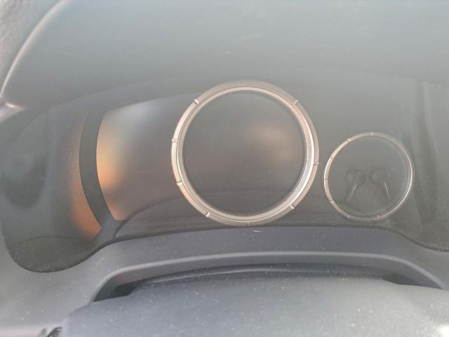 Lexus RX 450h Base Image 6