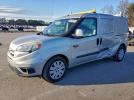Ram Promaster Slt Image 1