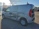 Ram Promaster Slt Image 5