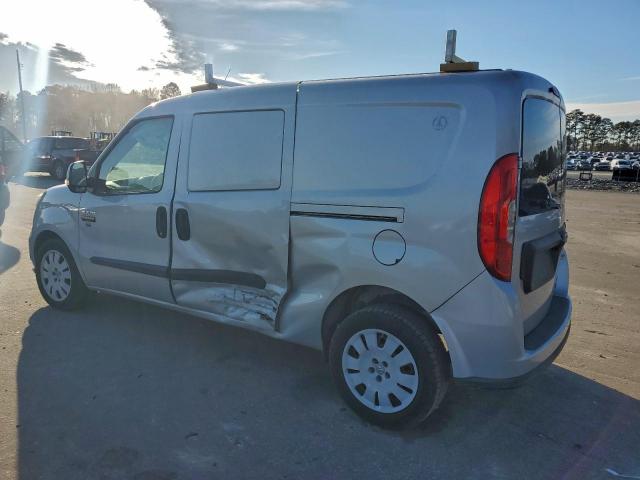 Ram Promaster Slt Image 5