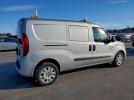 Ram Promaster Slt Image 12