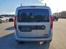 Ram Promaster Slt Image 13