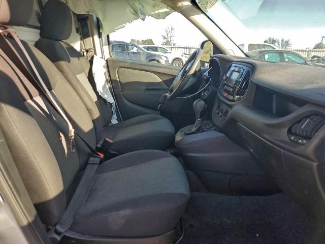 Ram Promaster Slt Image 8