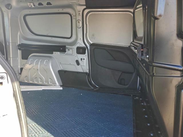 Ram Promaster Slt Image 7