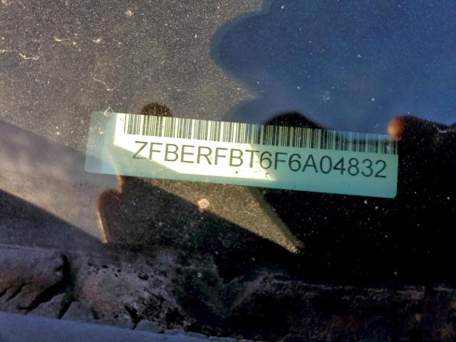 Ram Promaster Slt Image 10