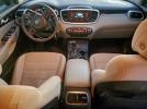 Kia Sorento Lx Image 10