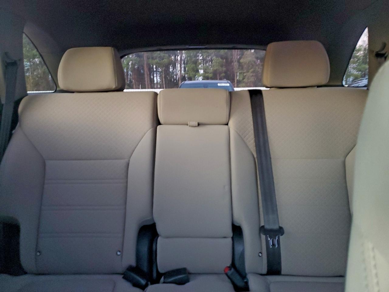 Kia Sorento Lx Image 7