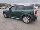 MINI Cooper S Countryman Image 5
