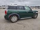 MINI Cooper S Countryman Image 3