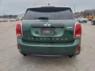 MINI Cooper S Countryman Image 13