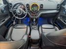 MINI Cooper S Countryman Image 6