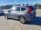 Honda Crv Ex Image 2
