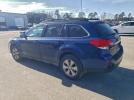 Subaru Outback 2.5i Premium Image 9