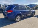 Subaru Outback 2.5i Premium Image 3