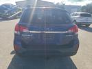 Subaru Outback 2.5i Premium Image 10