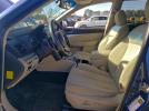 Subaru Outback 2.5i Premium Image 5