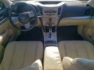 Subaru Outback 2.5i Premium Image 8