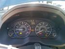 Subaru Outback 2.5i Premium Image 7