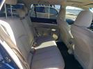 Subaru Outback 2.5i Premium Image 6